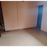 Spacious 3 Bedroom Flat in Unity Estate, Egbeda - Rent