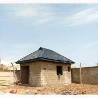 Aluminum Roofing Sheets Available Now