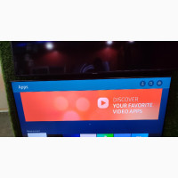 SAMSUNG 65-Inch QN80B Class QLED Series - UHD