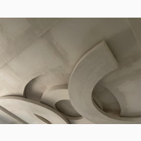 Flawless Pop Ceiling, Screeding and Shelf Services