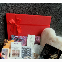 Special Gift Box for the Special Lady in Your Life