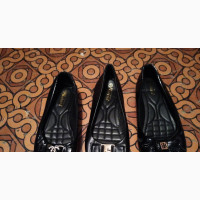 Affordable Ladies#039; Flat Shoes - Perfect for Office and Church