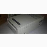 Fairly Used Ultrasounic Printer