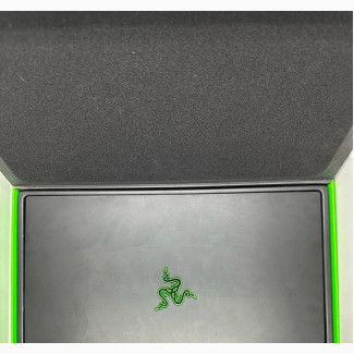 Laptop Razer Blade 16GB Intel Core M SSD 512GB