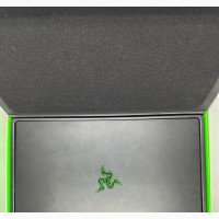 Laptop Razer Blade 16GB Intel Core M SSD 512GB