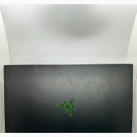 Laptop Razer Blade 16GB Intel Core M SSD 512GB