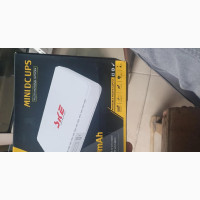 Ske Power Bank for Router 10000mah