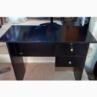 3 Feet Office Table