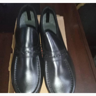 Red Wing Shoe