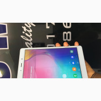 Samsung Galaxy Tab A 8.0 (2019) 32 GB White - Used