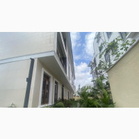 4bdrm Duplex in Olori Mojisola, Ikoyi For Rent