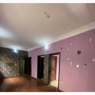 2bdrm Apartment in Surulere for rent