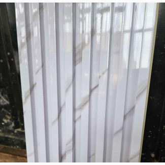 WPC Fluted Panels - Perfect for Home Decor