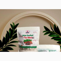 Men Herbal Tea