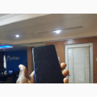 Infinix Hot 11 Play 64 GB Blue