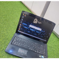 Medion Laptop 4GB Intel Core i3 750GB HDD - ₦75k - Cheta Biz