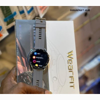 Hw23 PRO Series 8 Smart Watch