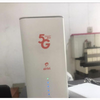 Airtel 5G Router for Sale