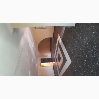 Furnished 3bdrm Block of Flats in Thinkers Coner, Enugu for rent