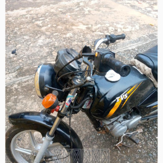 TVS Apache 180 RTR 2021 Black - Buy and Drive with 100% Guarantee! Well Maintained Bike