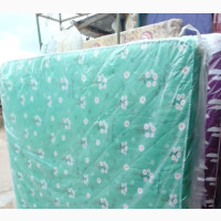 Orthopaedic King Size Mattress - New and Firm