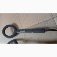 Static Handheld Metal Detector (Avaliable In Bulk)
