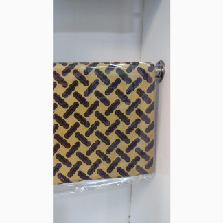 High Target Ankara - Classy and Stylish Fabrics