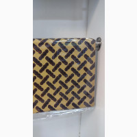 High Target Ankara - Classy and Stylish Fabrics