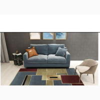 Center Rug - 3*5ft (100X150CM )