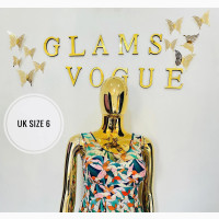Affordable Classic Thrift Wears at Great Prices