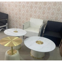 Quality Set of Side Stool