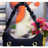 Versace B Bag