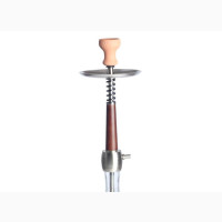 Elegant Lounge Hookah