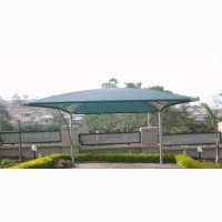 Car Ports and Canopy
