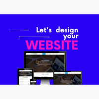 Get Your Website Within 72 Hours
