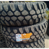 Brand New Joy Road Tyres - Quality and Affordable