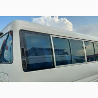 Superwings Travels - Luxury Cars, Buses for Hire