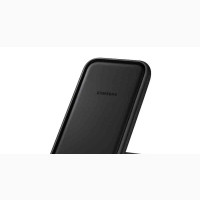 Samsung 15w Wireless Charger