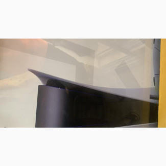 Will Buy Used Ps5 Console