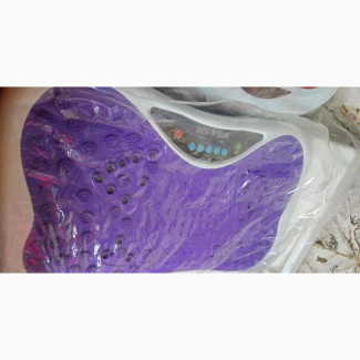 Ultra Slim Body Slimmer Small