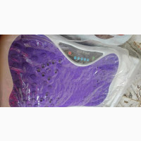 Ultra Slim Body Slimmer Small