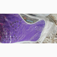 Ultra Slim Body Slimmer Small