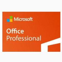Microsoft Office Professional Plus 2021 Product Key