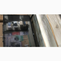 LG 32” Plasma TV