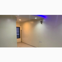 Furnished 3bdrm Maisonette in Horizon Height, Ikate for Sale