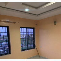 Furnished 3bdrm Maisonette in Horizon Height, Ikate for Sale