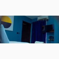 3 Bedroom Apartment in LSDPC ESTATE FREEDOM WAY