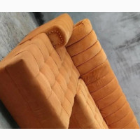 Comfortable Doable Lshape Cushion