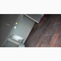 5bdrm Duplex in Spring Road By House, Calabar for sale