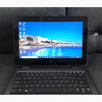 Laptop HP ProBook 11 G2 EE 8GB Intel Core M SSD 128GB